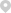 []抖盈1(镇江分公司)